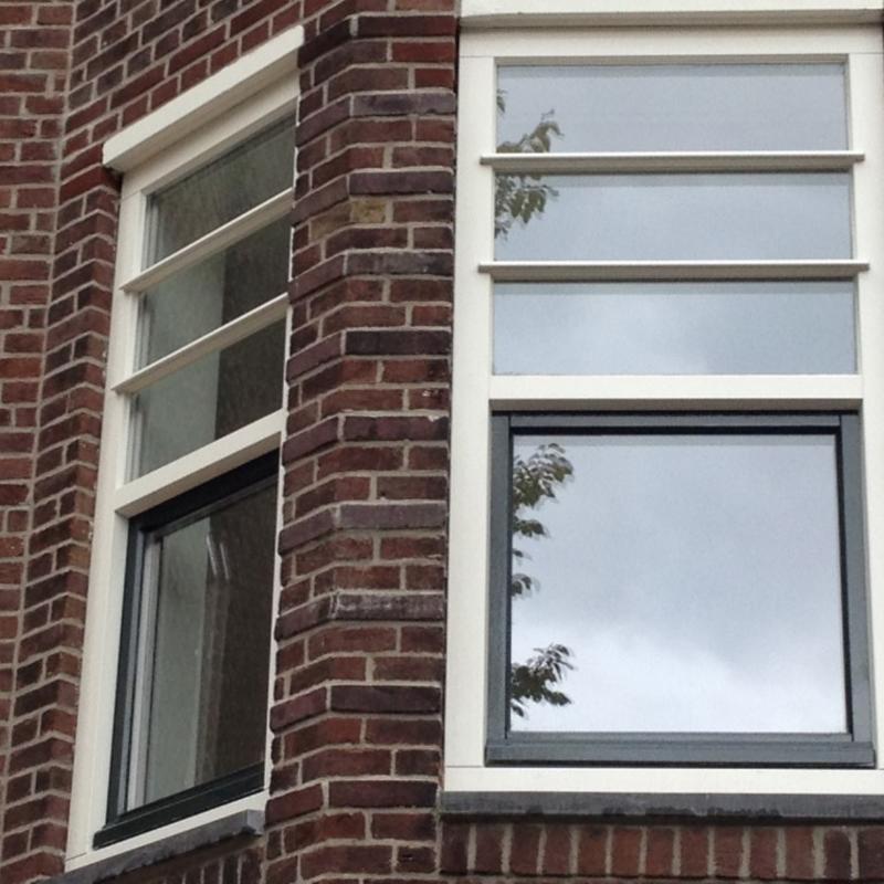 schuifraam prijs per m2